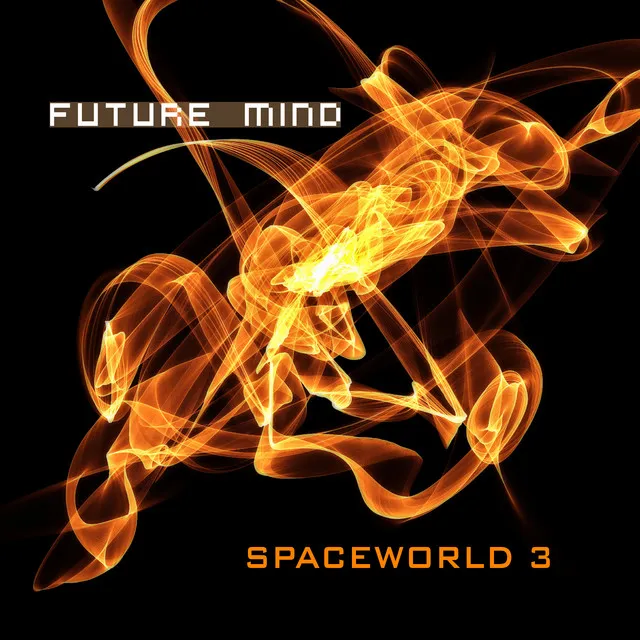 Spaceworld 3