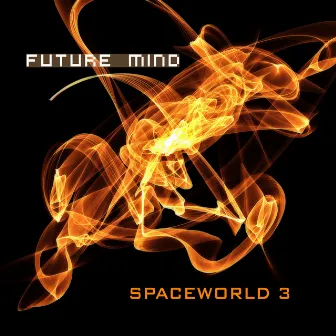 Spaceworld 3 by Future Mind