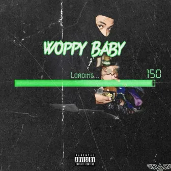 150 by Woppy Baby