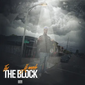 For the Block by Jb Mack