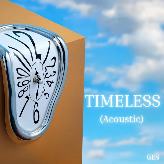 Timeless - acoustic