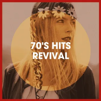 70's Hits Revival by Unknown Artist