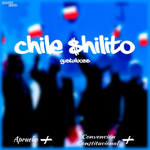 Chile $hilito