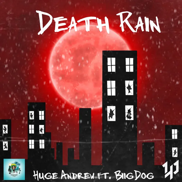 Death Rain