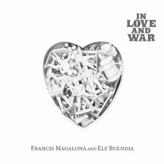 In Love & War by FrancisM