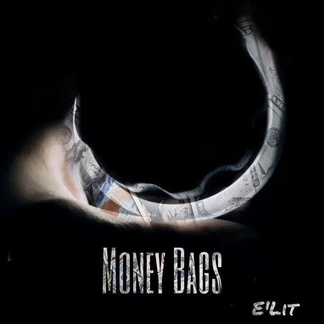 Money Bags