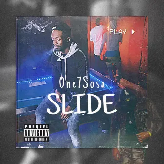 Slide by One7Sosa