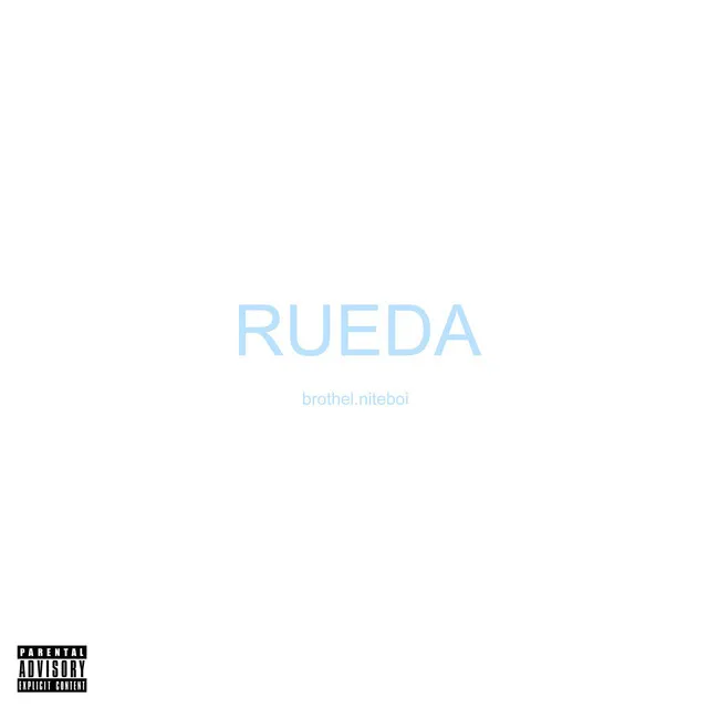 Rueda