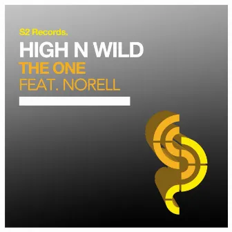 The One by High N Wild