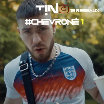 #Chevroné 1 by Tino 19 réseaux