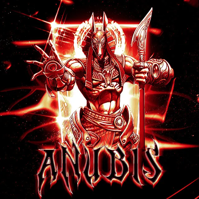 ANUBIS