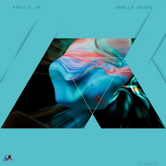 Apollo Sound by Apollo Jr