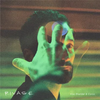 Rivage by Klez Brandar