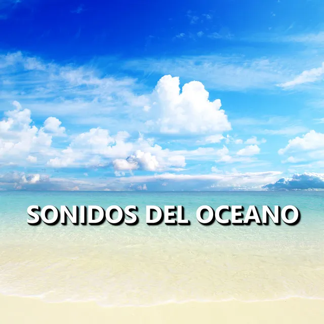 Sonidos del Oceano