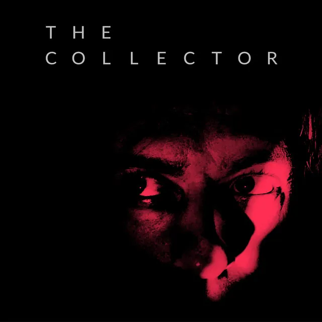 The Collector