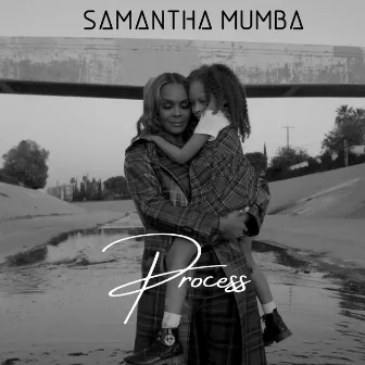 Process by Samantha Mumba