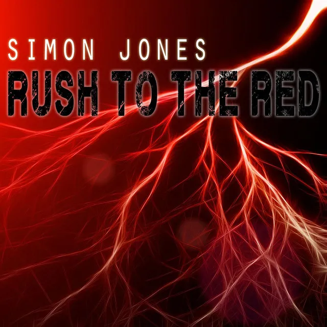 Rush to the Red