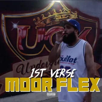 Moor Flex by 1st Verse