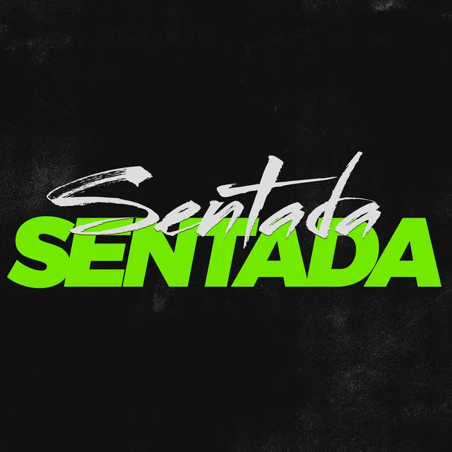 Sentada