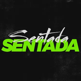 Sentada by MC Nickz da ZS