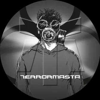 Braindestruction Asibande - Das 1x1 Der Gewalt (TerrorMasta Remix) by TerrorMasta