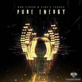 Pure Energy by Dan Fisser