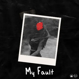 My Fault by 87unofficial