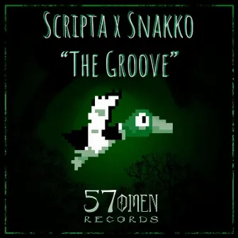 The Groove by Scripta