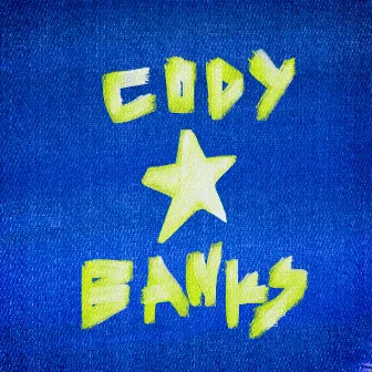 Cody Banks by Iknowstar67