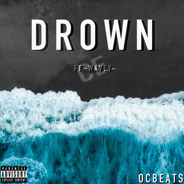 Drown