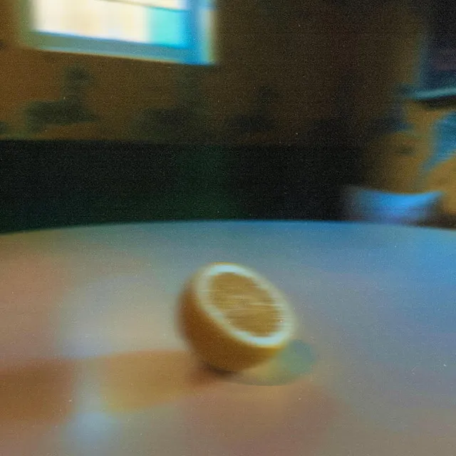 Lemon