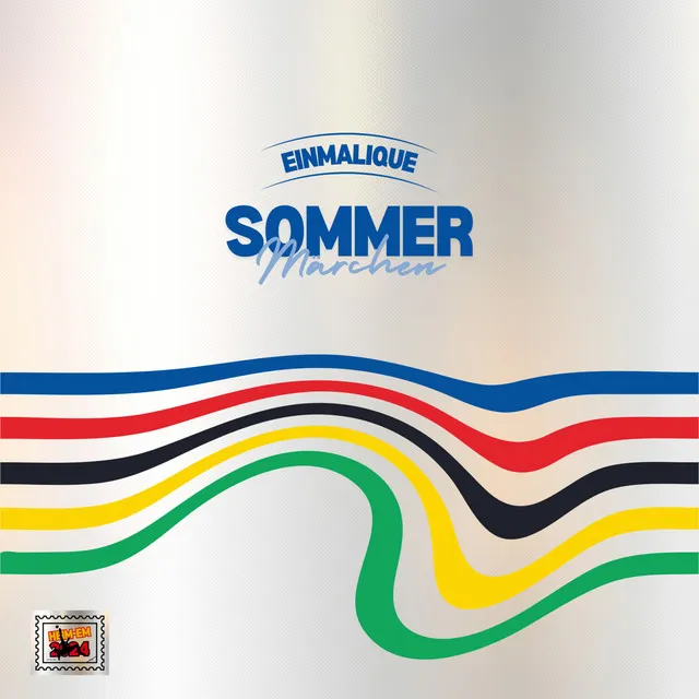 Sommermärchen