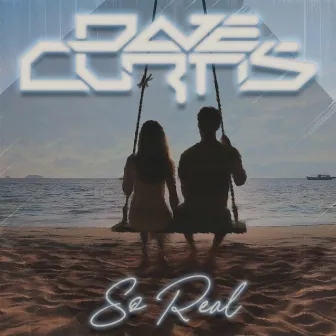 So Real by Dave Curtis