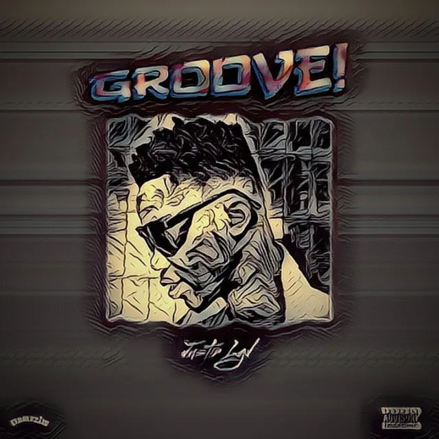 Groove (lololo)