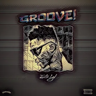 Groove (lololo) by Justin LGD