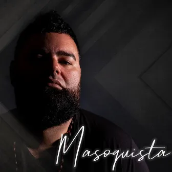 Masoquista by Bori