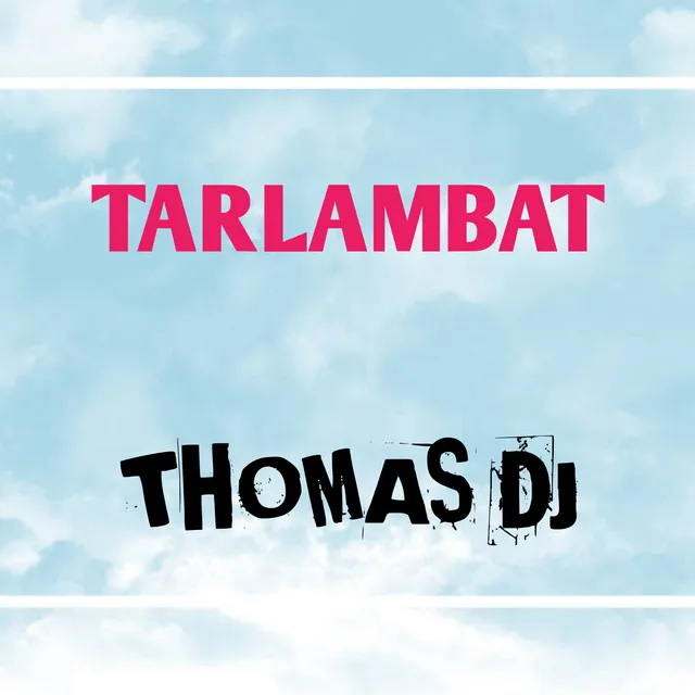 Tarlambat