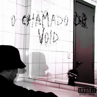 O Chamado do Void by oylecko