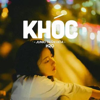 Khóc (Lofi Ver.) by Unknown Artist