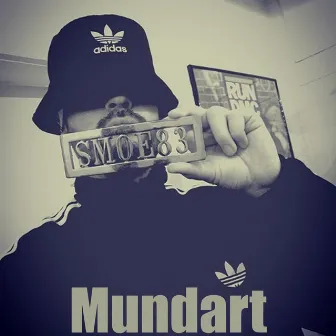 Mundart by Smoe83