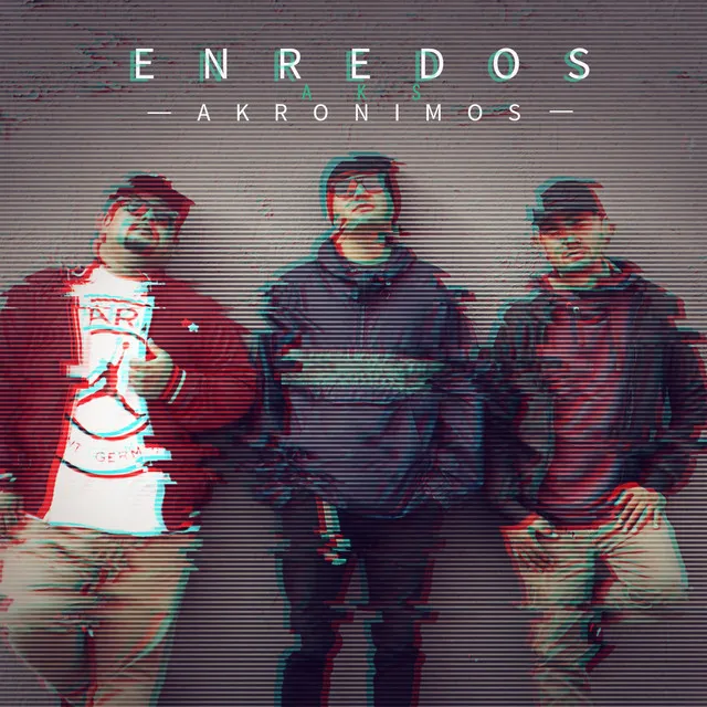 Enredos