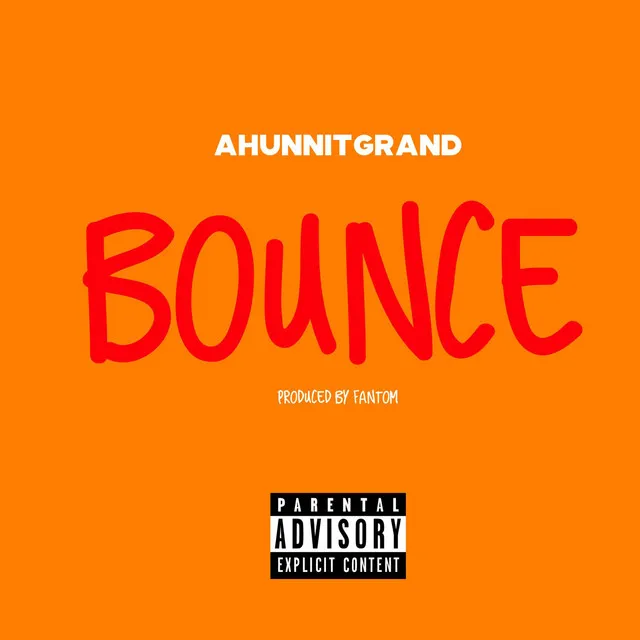 Bounce