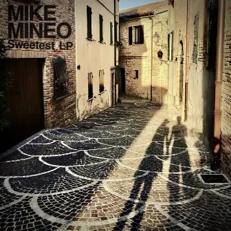 Sweetest L P by Mike Mineo