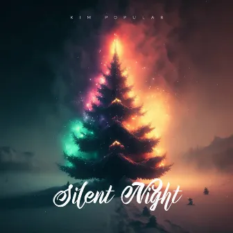 Silent Night by Kim Popular