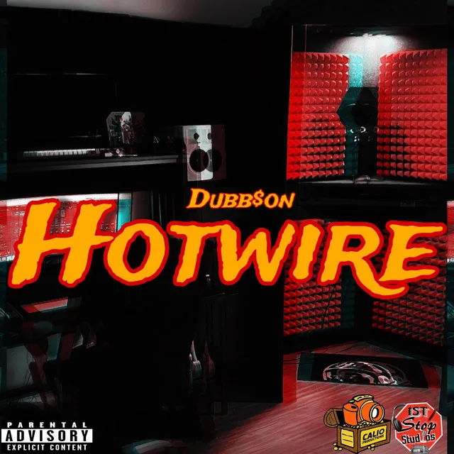 HOTWIRE