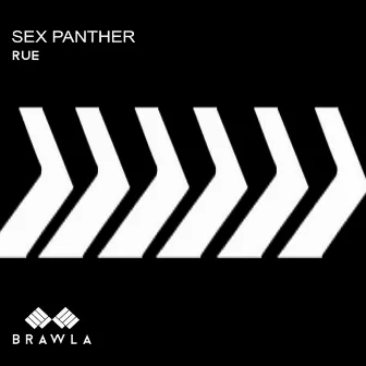 Rue by Sex Panther