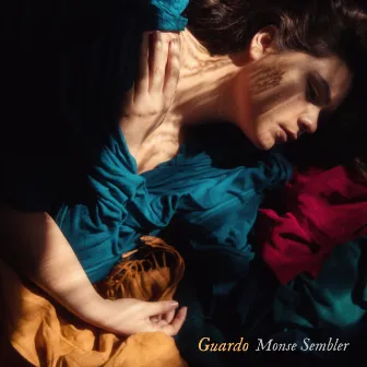 Guardo by Monse Sembler