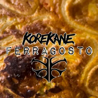 Ferragosto by KoreKane