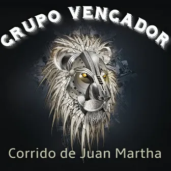 Corridos de Oro Vol. 2 by Grupo MS Vengador