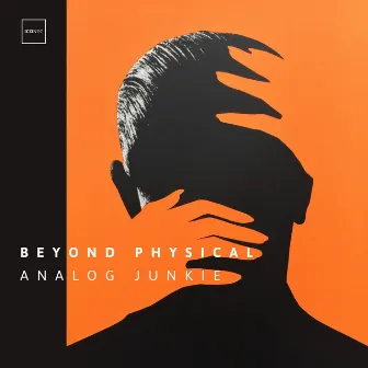 Analog Junkie by Beyond Physical